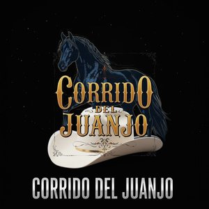 Juan José Sanabia Herrera