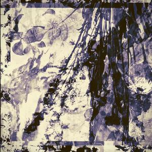corporeality