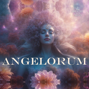 Angelorum