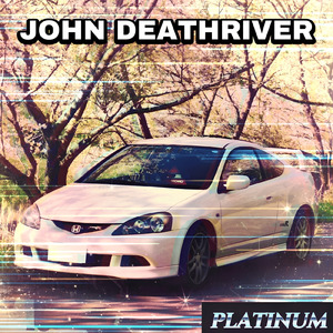 PLATINUM (2025 Remastered)