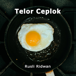Telor Ceplok