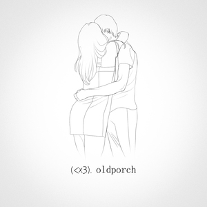 Вагон постельного режима