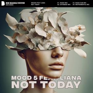 Not Today (Radio Dub Mix)