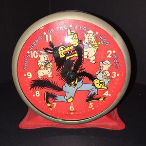 route 66 (feat. luhjus1 & offlxne)