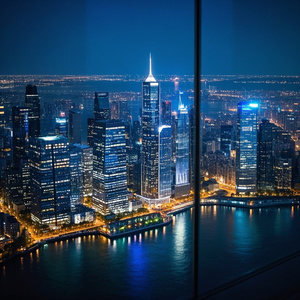 深夜零時の残響