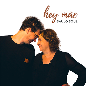 Hey Mãe