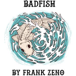 Badfish (feat. Sonny Emory)