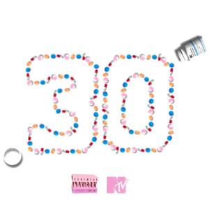 PERC30 (feat. Implaccable)