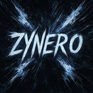 Zynero (Speed up)