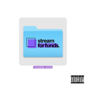 N.O.S (feat. Doubi & Axel Elphege)