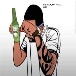 Igama Lam