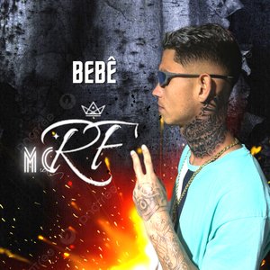 Bebê