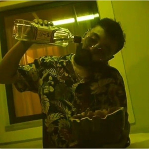 Bana Doğruyu Söyle