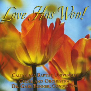 If My People (Who Are Called By My Name)