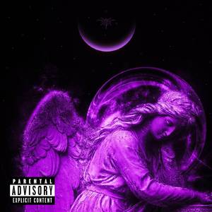 RAGE ANGEL (with Moodi Da Mayne)