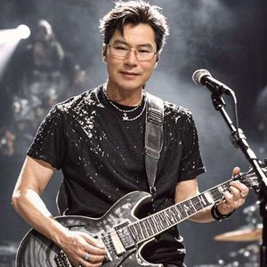 如今怎么了