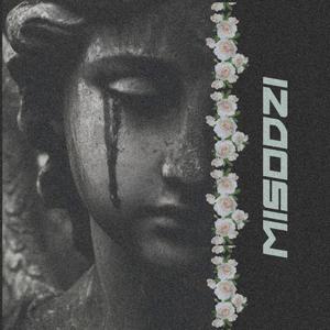 Misodzi (feat. Sasha Sickho)