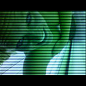 David Cross Ate My PSexy