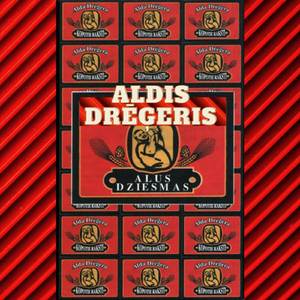 Alutiņi, vecais brāli