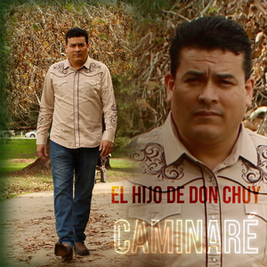 Caminare