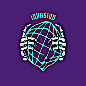 Invasion