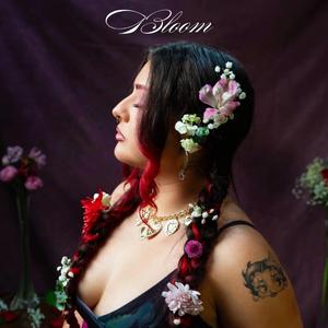 Bloom