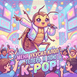 Клоп