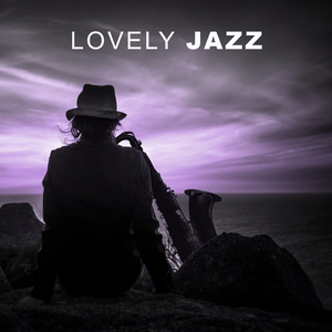 Smooth Jazz