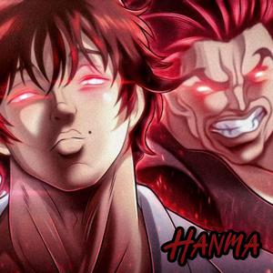 Baki, Yujiro & Jack Rap. Sangre de Campeón (feat. MegaR & Kballero Rap)