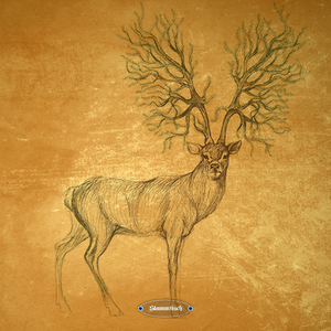 Green Genes (Original Mix)