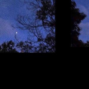 Moonlight(prod.byFuryl)