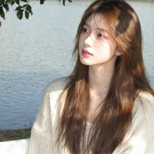 一瞬间心如刀割