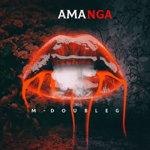 Amanga