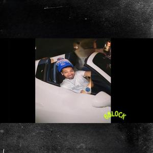 Buying my first home