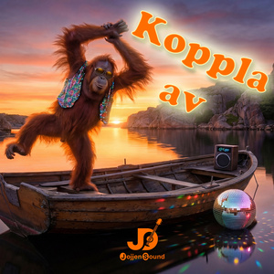 Koppla av