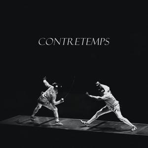 Contretemps