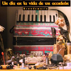 La fuente