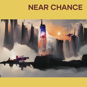 Near Chance