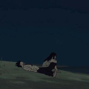 take away my soul (feat. r3.halfpace)