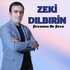 Şevamın Ne Şeve