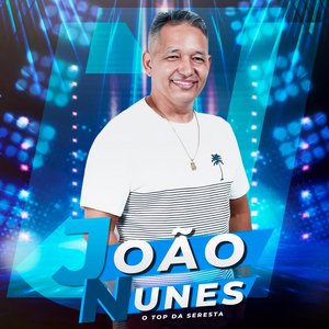 Talismã