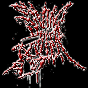 Дядя (Bonus Track)