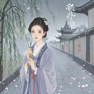 我爱你赵卫佳_仇秀玉界首镇上号