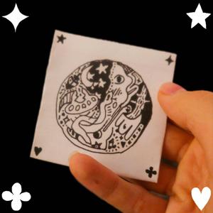 ufo! (feat. fromyourbed)