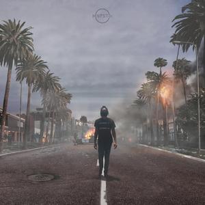 Gaining Control (feat. HLOY)