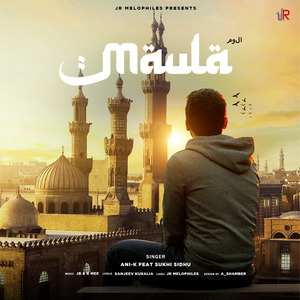 Maula
