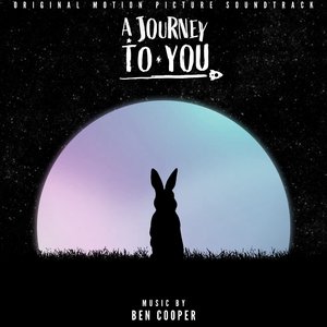 Failure To Launch/A Letter From The Moon