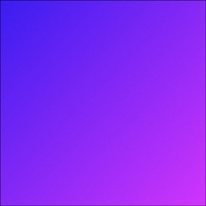 POPIPO (Cover)