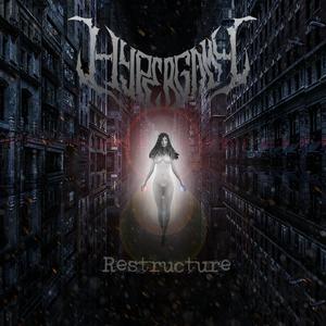 Restructure
