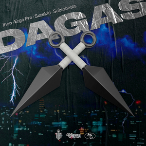 Dagas